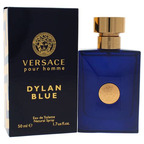 versace dylan. blue|Versace Dylan Blue Walmart.